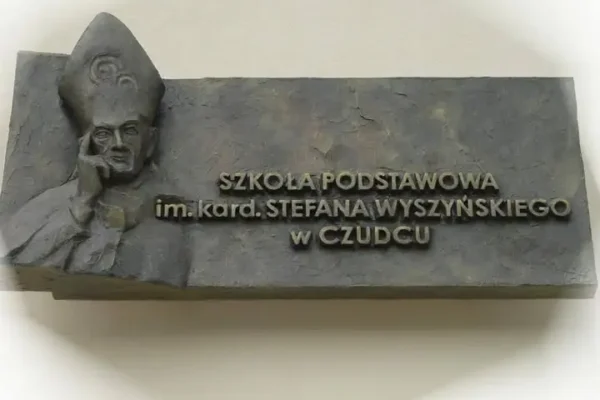 Rozpoczęcie roku szkolnego 2026/2027 w Czudcu – harmonogram dla uczniów i rodziców