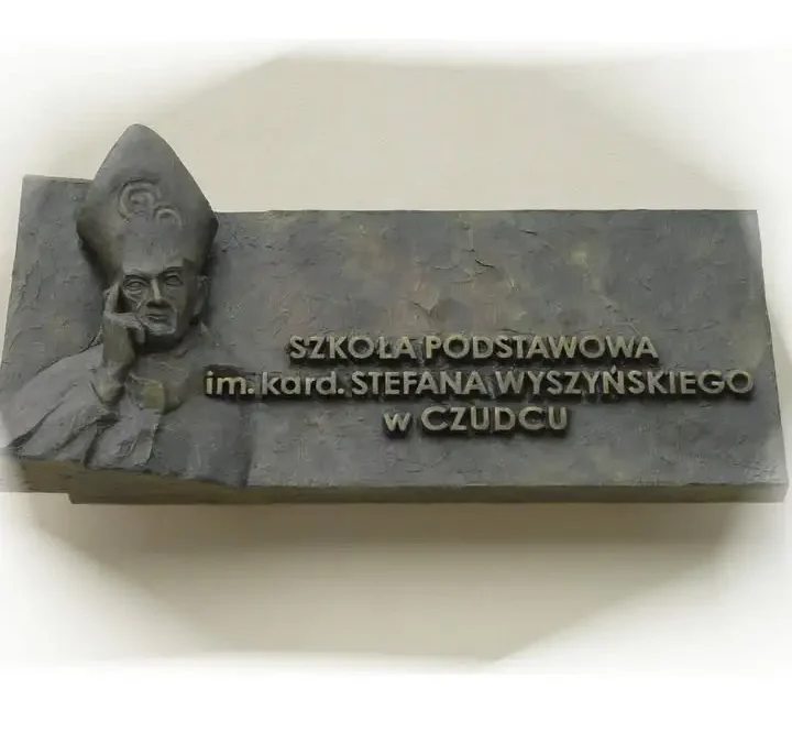 Rozpoczęcie roku szkolnego 2026/2027 w Czudcu – harmonogram dla uczniów i rodziców