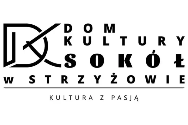 Kabaret w Strzyżowie: ostatnie bilety na występ 4 października
