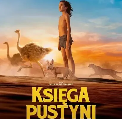 Weekend w Strzyżowie: kino, siatkówka, jarmark i sportowe emocje