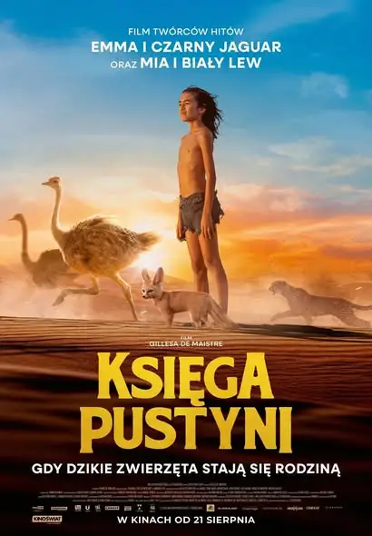 Weekend w Strzyżowie: kino, siatkówka, jarmark i sportowe emocje