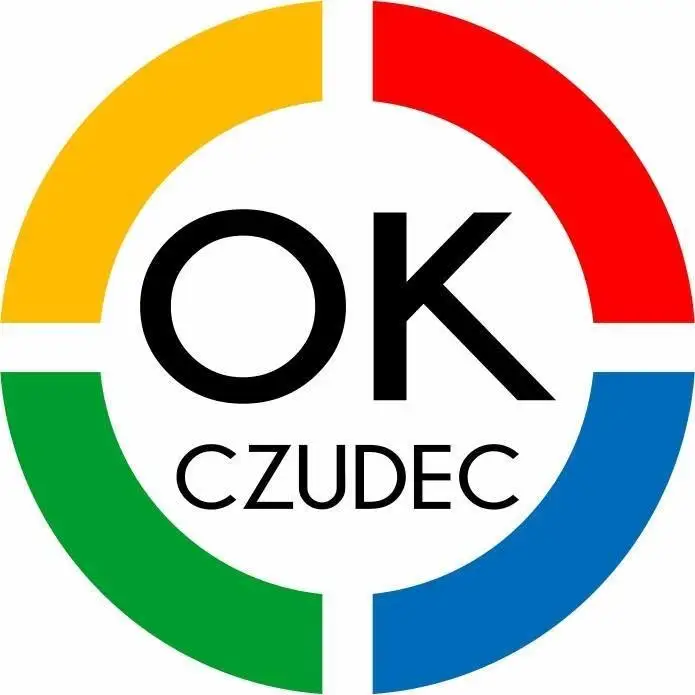 Kapela Ludowa z Czudca świętuje 50-lecie – koncert jubileuszowy już 7 listopada