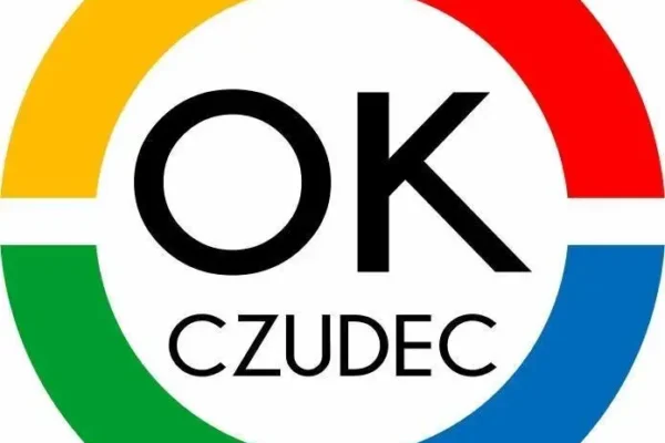 Wernisaż wystawy „Pół wieku tradycji, muzyki i pasji” – hołd dla 50-lecia Kapeli Ludowej z Czudca