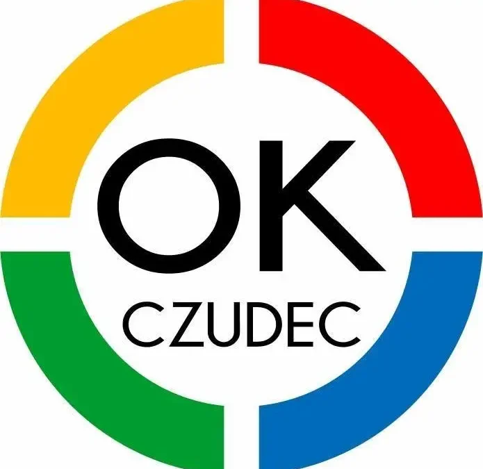 Wernisaż wystawy „Pół wieku tradycji, muzyki i pasji” – hołd dla 50-lecia Kapeli Ludowej z Czudca