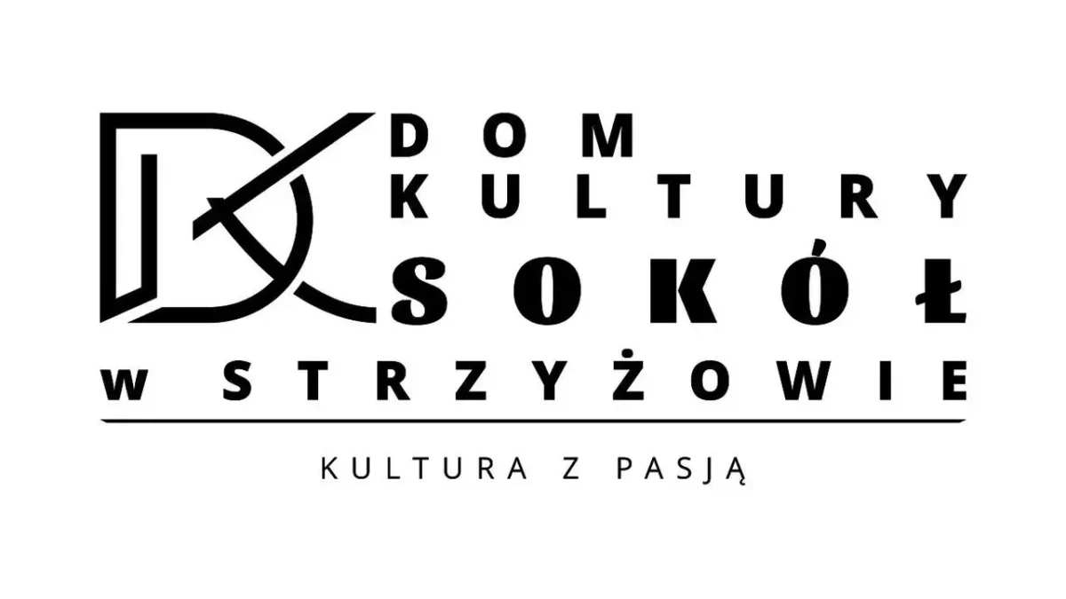Wind Dance zaprasza na darmowe zajęcia pokazowe tańca współczesnego