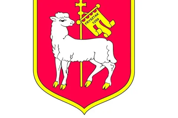 Gogołów: konsultacje w sprawie budowy kanalizacji sanitarnej – harmonogram spotkań