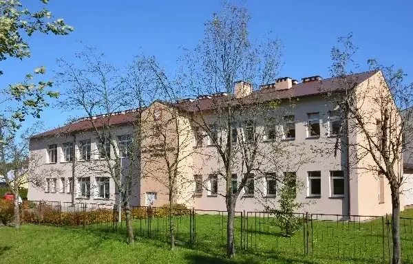 Tydzień Bez Przemocy w Niebylcu – dzieci uczą się współpracy i życzliwości