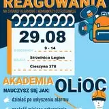 Rolnicy mogą składać wnioski o dopłaty do nawozów i paliwa rolniczego
