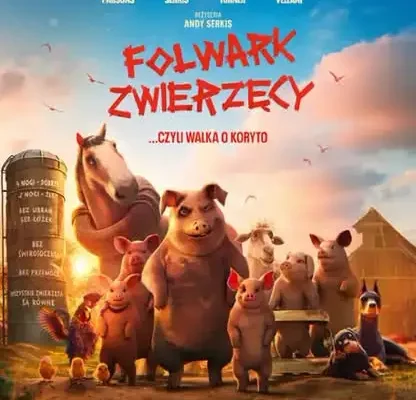 Weekend pełen atrakcji w Strzyżowie – kino, muzyka, sport i taniec