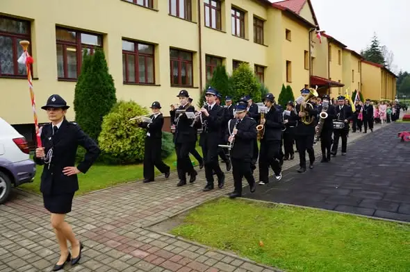 XXVI Powiatowo-Gminny Dzień Papieski w Szufnarowej – relacja