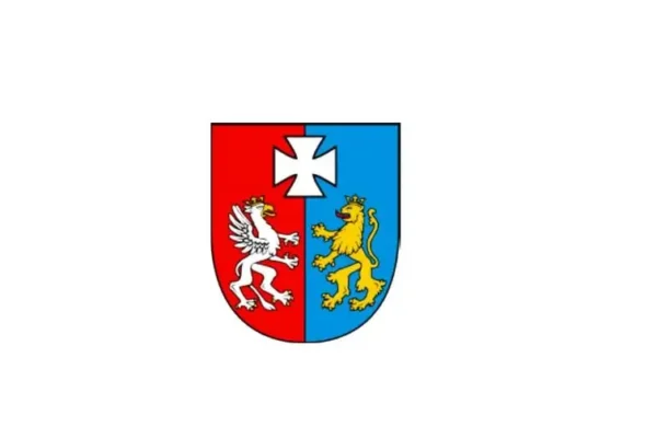 Nowa kuchnia w domu wiejskim w Pułankach – zakończono modernizację