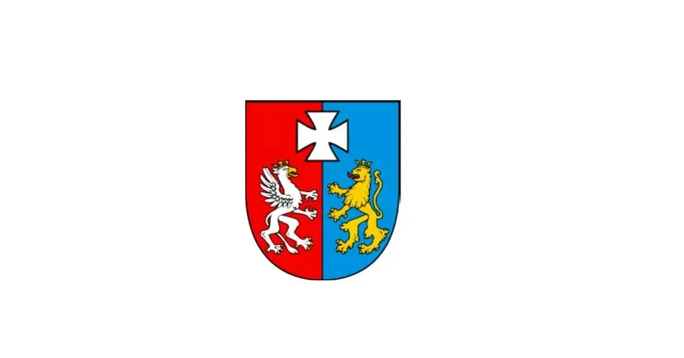 Nowa kuchnia w domu wiejskim w Pułankach – zakończono modernizację