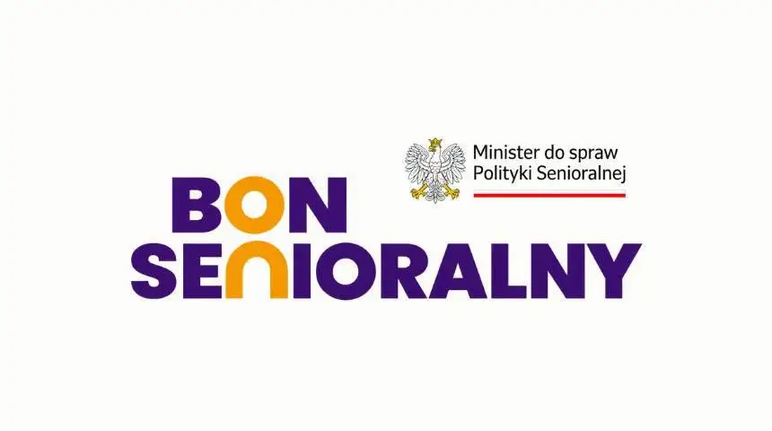 Bon Senioralny w Gminie Czudec – nawet 2500 zł miesięcznie na opiekę w domu
