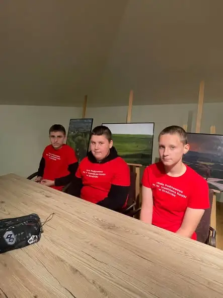 Strzyżów: XIV Konkurs Wiedzy o Mieście i Gminie rozstrzygnięty. Zwyciężył Dobrzechów