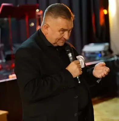 Jazzowe brzmienia w Wiśniowej – XII Podkarpacka Jesień Jazzowa za nami