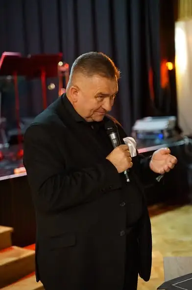 Jazzowe brzmienia w Wiśniowej – XII Podkarpacka Jesień Jazzowa za nami
