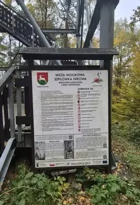 Seniorzy z gminy Wiśniowa podziwiali Małopolskę – trzeci dzień wycieczki