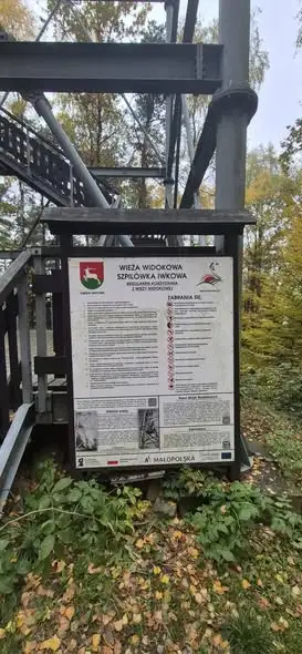Seniorzy z gminy Wiśniowa podziwiali Małopolskę – trzeci dzień wycieczki